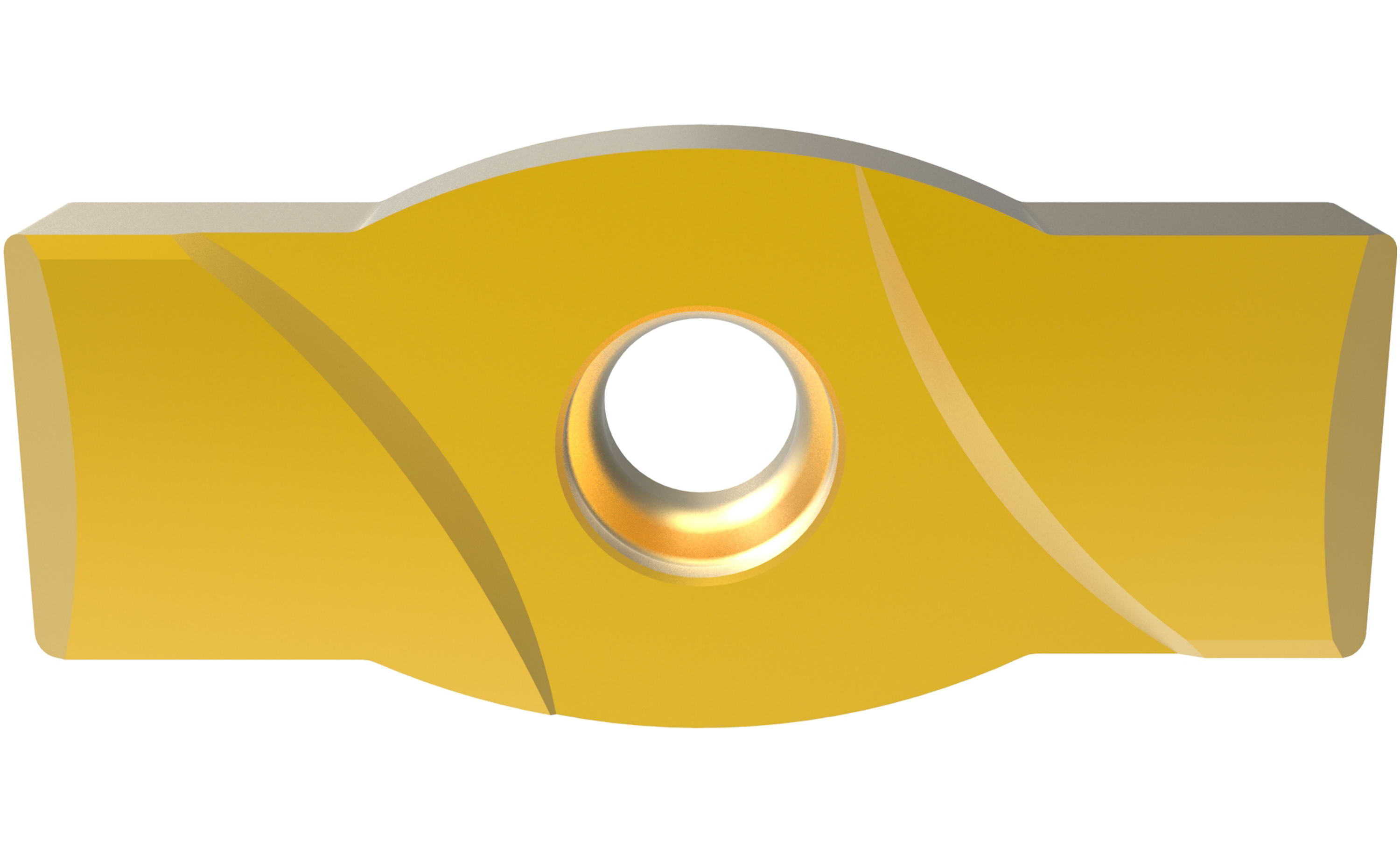 Default Image